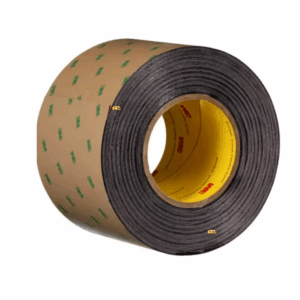 3M™ Hybrid Structural Tape HST-030 - Acrylic - bonding metals, plastics, glass, structural assembly, high-performance applications