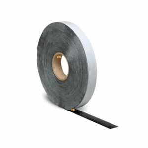 3M™ Liner KC08 - Protective release liner for structural bonding tapes, ensuring easy processing and adhesive stability