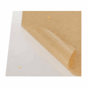 3M™ Removable Repositionable Double Coated Tape 9425HT - Temporary mounting, labels, POP displays, bags, paper, plastics, foams