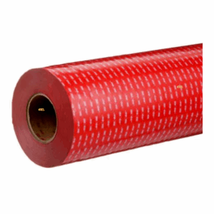 3M™ VHB™ Acrylic Foam Tape GPL-080GF - Acrylic adhesive - permanent bonding, metals, plastics, smooth surface, industrial