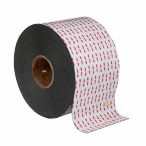 3M™ VHB™ Tape 5952P - Permanent bonding for decorative trim, panels, electronics, construction, transportation, indoor/outdoor applications