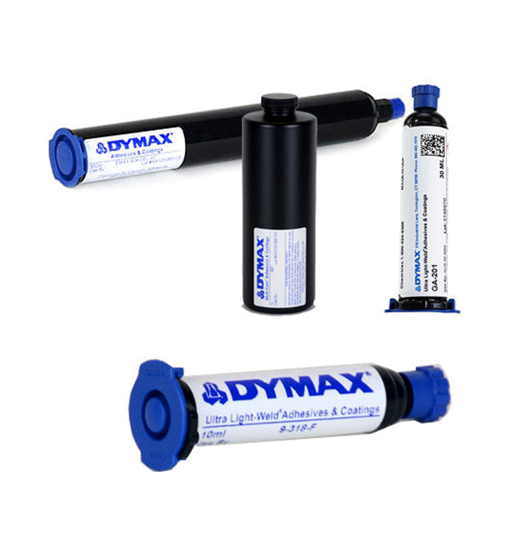 Dymax