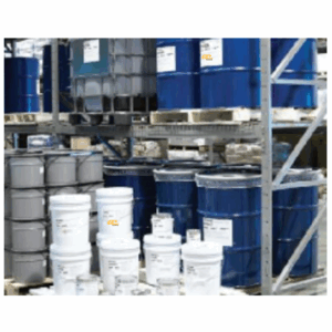 Epic Resins S7136 SERIES - Epoxy Potting Compound - Electronics, Motors, Filters & Fuel System Applications