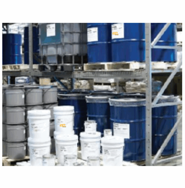 Epic Resins S7136 SERIES - Epoxy Potting Compound - Electronics, Motors, Filters & Fuel System Applications