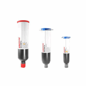 LOCTITE® ABLESTIK ABP 2025DSINP – Die attach adhesive – Array packaging, flex and laminate devices