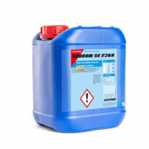 HYDRON® SE 230A - Alkaline Cleaner - Semiconductor Electronics Defluxing, Wafer Bumping, Power Modules, Leadframes