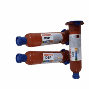 LOCTITE® DSP 190024/S - Acrylate UV adhesive - PCB Edgebonding Electronics Industry