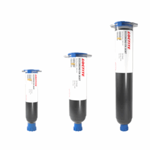 LOCTITE® ECCOBOND EN 3838T - Epoxy Encapsulant - CSP and BGA electronic protection applications