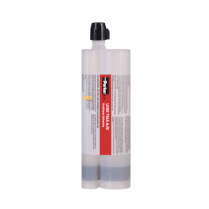 LORD® 7545 – Two-component urethane adhesive for bonding FRP, SMC, metals, and plastics with durability.