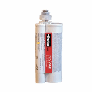LORD® 850 and 852 – Structural Acrylic Adhesives – High durability bonding for metals, FRP, and ABS applications