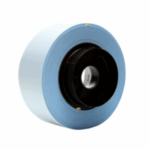 3M™ Glass Cloth Tape 398FR - Acrylic adhesive glass cloth tape - sealing aircraft panels, aerospace, automotive, insulation