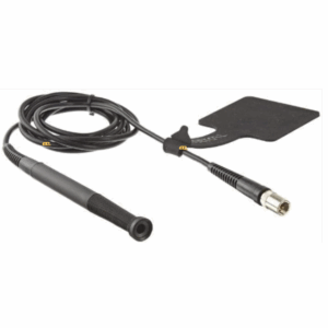 Metcal MX-RM3E Soldering & Rework Hand-Piece - Single task soldering, SMD rework, pad clean-up