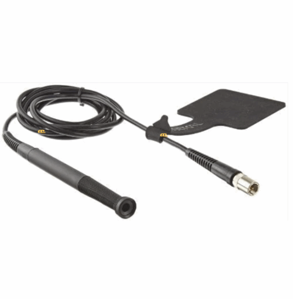 Metcal MX-RM3E Soldering & Rework Hand-Piece - Single task soldering, SMD rework, pad clean-up