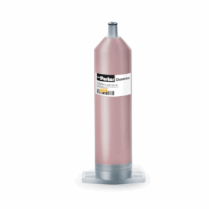 THERM-A-GAP™ GEL 30 – Thermal Interface Gel – Reliable pink dispensable solution for electronics cooling and vibration resistance