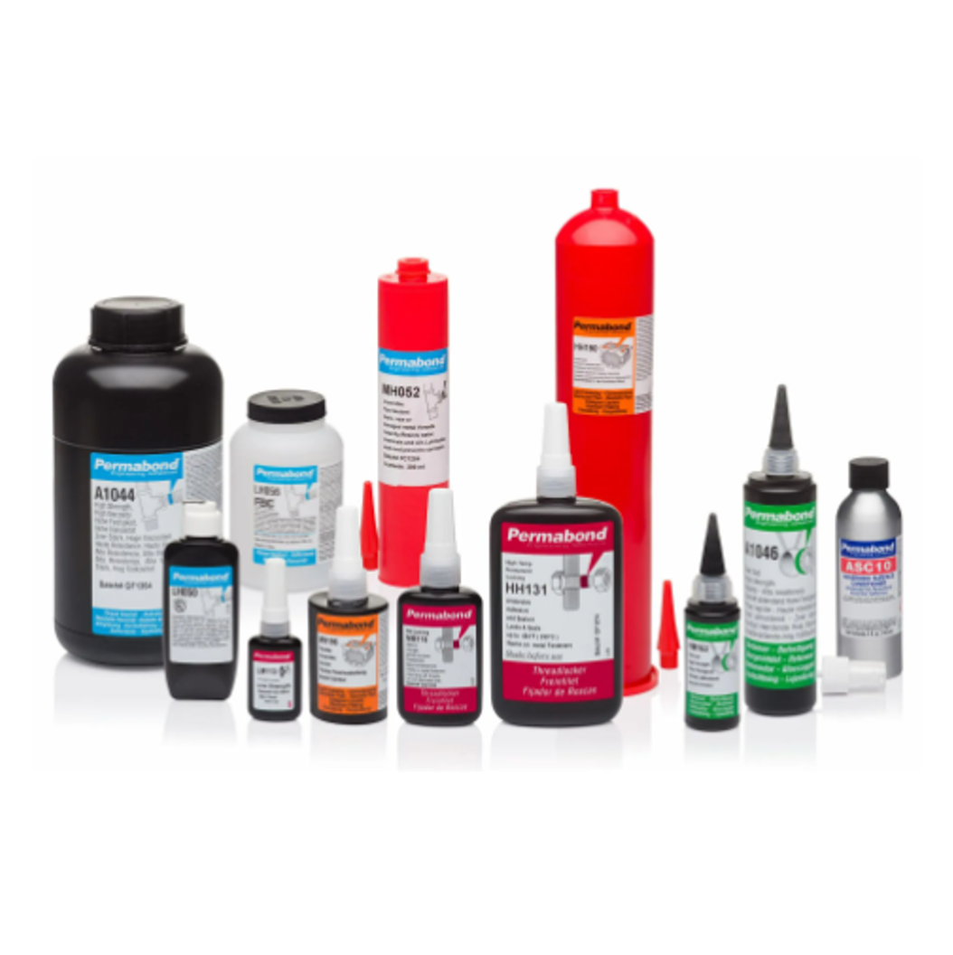 Permabond
