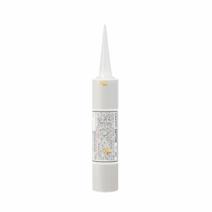 CEMEDINE SX7700 - Elastic Adhesive - High heat-resistant bonding for engineering plastics and harsh thermal environments