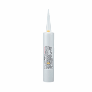 CEMEDINE SX-PPK1000(EXP) - Elastic Adhesive - High-strength bonding of polypropylene with automotive and electrical component