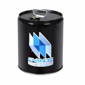 actnano ANG T0 (ANG T0 Conformal Coating Clear 18 L Pail) - Gel-State Coating - Hydrophobic Protection for Electronics, Water, Salt, Humidity, Wide Temperatures