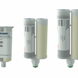 BERGQUIST® LIQUI BOND TLB EA1800 – Epoxy Adhesive – Thermal management for LEDs, power supplies, automotive