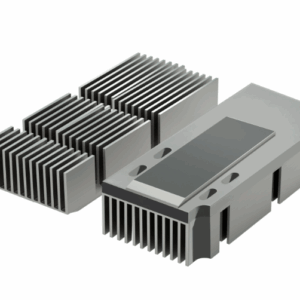 BERGQUIST microTIM mTIM 1028 – Silicone thin film – Thermal management for heatsinks and optical modules
