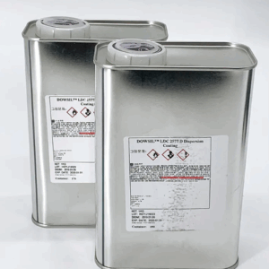 Dow Corning® LDC 2577 D – Silicone Conformal Coating for moisture-resistant protection of PCBs
