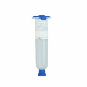 DOWSIL™ 3-6752 – Thermally Conductive Adhesive for bonding substrates to heat sinks in electronics