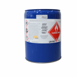 DOWSIL™ CC-2588 Conformal Coating – Protective coating for rigid and flexible electronic circuit boards.