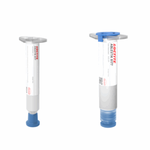 LOCTITE ABLESTIK 8177- TECHNIQ is trusted distributor of HENKEL LOCTITE ABLESTIK.