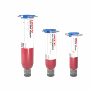 LOCTITE® ABLESTIK ABP 2025DNP - Die attach adhesive for PBGA, Flex BGA, Stacking BGA