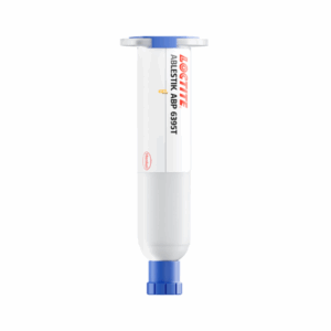 LOCTITE® ABLESTIK ABP 6395T - Die attach and electronic adhesive - Reliable semiconductor package bonding