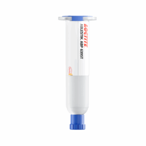 LOCTITE® ABLESTIK ABP 6395TC - Die attach and electronic adhesive - High thermal reliability packages