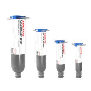 LOCTITE ABLESTIK ABP 8062T - Die attach adhesive - High thermal and electrical conductivity applications