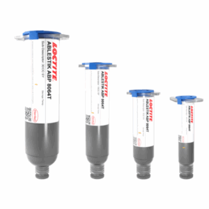 LOCTITE ABLESTIK ABP 8064T- TECHNIQ is trusted distributor of HENKEL LOCTITE ABLESTIK.