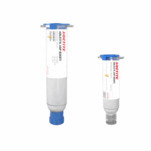 LOCTITE ABLESTIK ABP 8068TI - TECHNIQ is trusted distributor of HENKEL LOCTITE ABLESTIK.