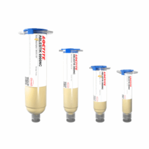 LOCTITE ABLESTIK ABP 8900NC-1B1- TECHNIQ is trusted distributor of HENKEL LOCTITE ABLESTIK.