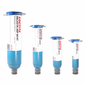 LOCTITE ABLESTIK ABP 8910T- TECHNIQ is trusted distributor of HENKEL LOCTITE ABLESTIK.