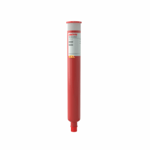 LOCTITE® CB 3626MHF - Epoxy Chipbonder - Surface Mount Adhesive for PCB Assembly & Small Parts Bonding