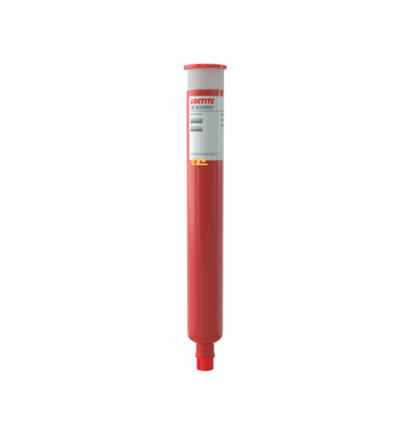LOCTITE® CB 3626MHF - Epoxy Chipbonder - Surface Mount Adhesive for PCB Assembly & Small Parts Bonding