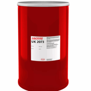 LOCTITE® UK 2073 / LOCTITE® UK 2173 - Polyurethane Adhesive/Sealant - Elastic bonding of automotive plastic parts and multimaterial substrates
