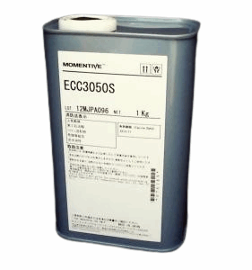 SILTRUST™ ECC3050S – Fast-curing silicone conformal coating for protecting electronic printed circuit board assemblies