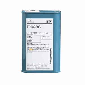 Momentive ECC3050S – Silicone Conformal Coating – High Volume PCB Assembly Protection for Electronics Industry