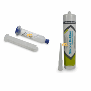 SNAPSIL™ TN3005 silicone adhesive sealant for electrical insulation, waterproof sealing, and general bonding