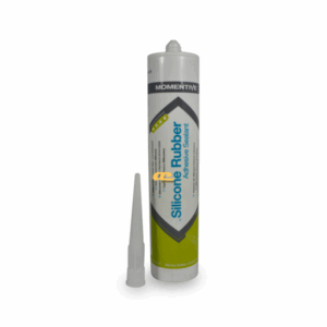 SnapSil™ TN3305 silicone adhesive sealant for insulating, waterproof sealing, and bonding electronic components
