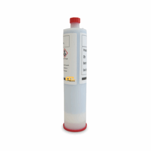 Momentive TSE3280-G – Thermally Conductive Silicone Adhesive – Heat Cure Bonding for Electronics & Industrial Assemblies