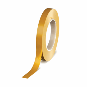 tesa® 7140 - Window flange masking tape for automotive paint protection and direct e-coat application