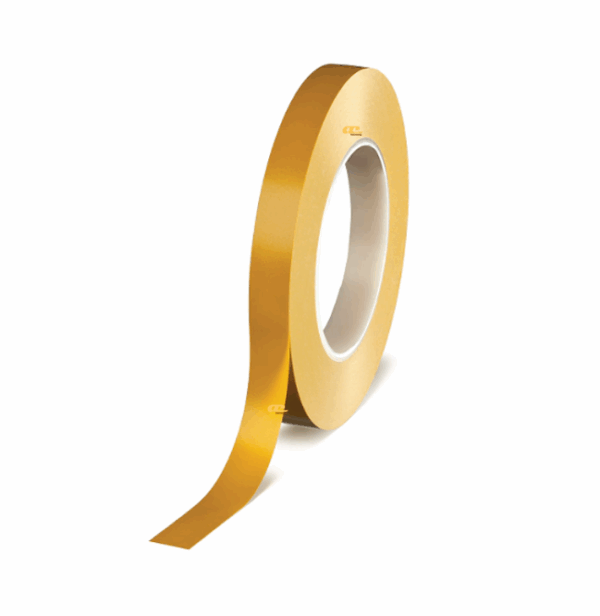 tesa® 7140 - Window flange masking tape for automotive paint protection and direct e-coat application