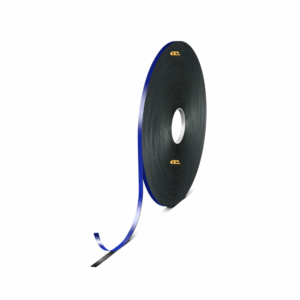 tesa® ACXplus 7812 - Black acrylic foam tape - exterior automotive mounting (moldings, trims, spoilers, emblems)