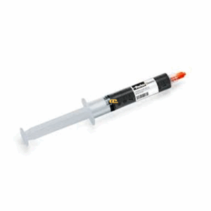 THERM-A-GAP™ GEL 45 – Thermal Interface Gel – High flow silicone-based material for electronics cooling and energy applications