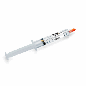 THERM-A-GAP® GEL 75 – Thermal Interface Gel – Ultra-high conductivity solution for CPUs, power modules, and telecom systems