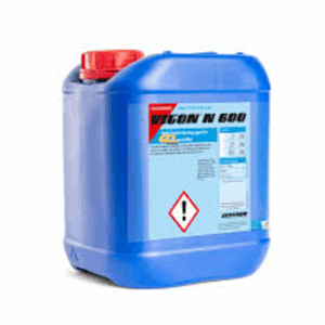 VIGON® N 600 - Water-Based pH-Neutral Defluxer - Inline, Batch & Dip Cleaning of PCBAs
